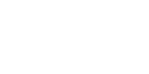 Buy on Bookshop.org